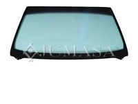 JUMASA V3034069 - Parabrisas