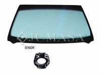 JUMASA V3035582 - Parabrisas