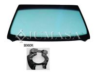 JUMASA V3305566 - Parabrisas