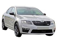 JUMASA 18465555 - Cerradura de puerta