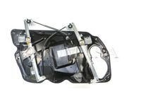 JUMASA ZRVK515L - Elevalunas - JUMASA STAR