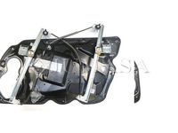 JUMASA ZRVK515R - Elevalunas - JUMASA STAR