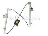 JUMASA ZRVK715R - Elevalunas - JUMASA STAR