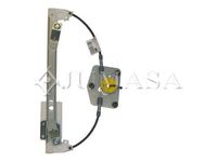 JUMASA ZRVK716L - Elevalunas - JUMASA STAR