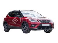 JUMASA 18465555 - Cerradura de puerta