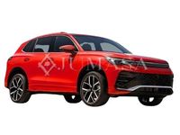 JUMASA 18465555 - Cerradura de puerta