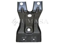 JUMASA 06005552 - Revestimiento frontal