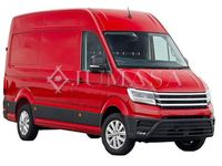 JUMASA 18465555 - Cerradura de puerta