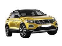 JUMASA 18465555 - Cerradura de puerta