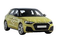 JUMASA 18465555 - Cerradura de puerta