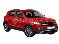 JUMASA 18465555 - Cerradura de puerta