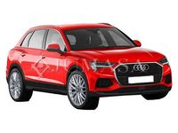 JUMASA 18465555 - Cerradura de puerta