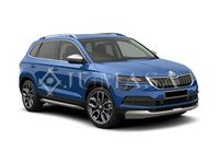 JUMASA 18465555 - Cerradura de puerta