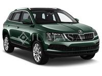 JUMASA 18465555 - Cerradura de puerta