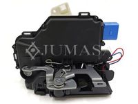 JUMASA 18325549 - Cerradura de puerta