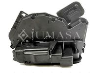 JUMASA 18455555 - Cerradura de puerta
