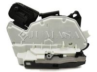 JUMASA 18465552 - Cerradura de puerta