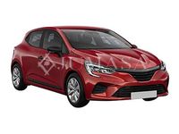 JUMASA 08734006 - Revestimiento, pasarruedas