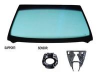 JUMASA V3305582 - Parabrisas