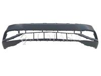 JUMASA 25365582 - Parachoques