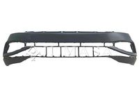 JUMASA 25385582 - Parachoques