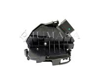 JUMASA 18011504 - Cerradura de puerta