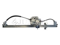 JUMASA 62213512 - Elevalunas