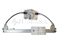 JUMASA 62245562 - Elevalunas