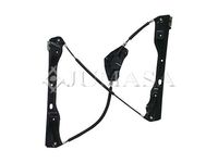 JUMASA 62425562 - Elevalunas