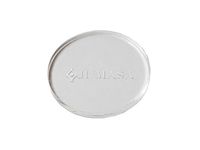 JUMASA P9720000 - Teclado de gel, cuerpo óptico