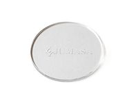 JUMASA P9780000 - Teclado de gel, cuerpo óptico