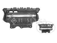 JUMASA 04034733 - Amortiguación del compartimiento de motor