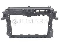 JUMASA 06775582 - Revestimiento frontal