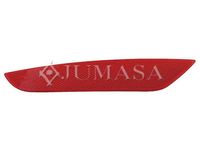 JUMASA 51315552 - Reflector