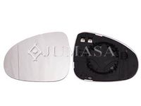 JUMASA 55315566 - Cristal de espejo, retrovisor exterior - JUMASA STAR