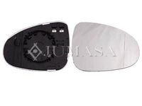 JUMASA 55325566 - Cristal de espejo, retrovisor exterior - JUMASA STAR