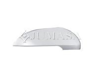 JUMASA 57325582 - Cubierta, retrovisor exterior