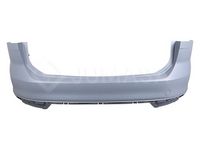 JUMASA 25385582 - Parachoques