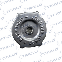 TRICLO 316064 - Tapa, radiador