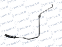 TRICLO 452941 - Conducto aceite, turbocompresor