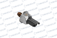 TRICLO 435765 - Sensor, presión combustible