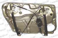 TRICLO 113018 - Elevalunas