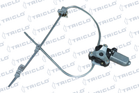 TRICLO 115518 - Elevalunas