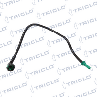 TRICLO 532709 - Tubería de combustible