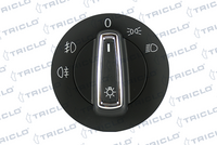 TRICLO 143250 - Interruptor, luz principal