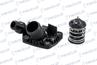 TRICLO 462314 - Termostato, refrigerante