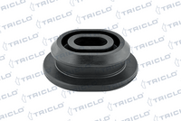 TRICLO 442205 - Soporte, radiador