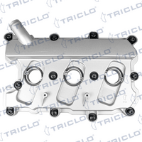 TRICLO 392070 - Tapa de culata