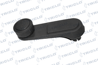 TRICLO 128185 - Manivela elevalunas