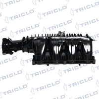 TRICLO 392026 - Módulo colector de admisión